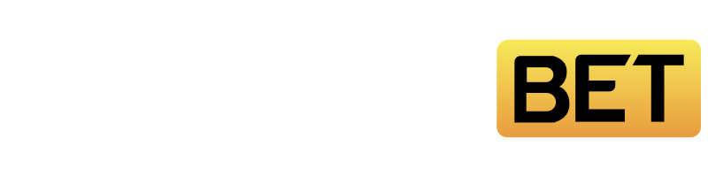 Dinamobet
