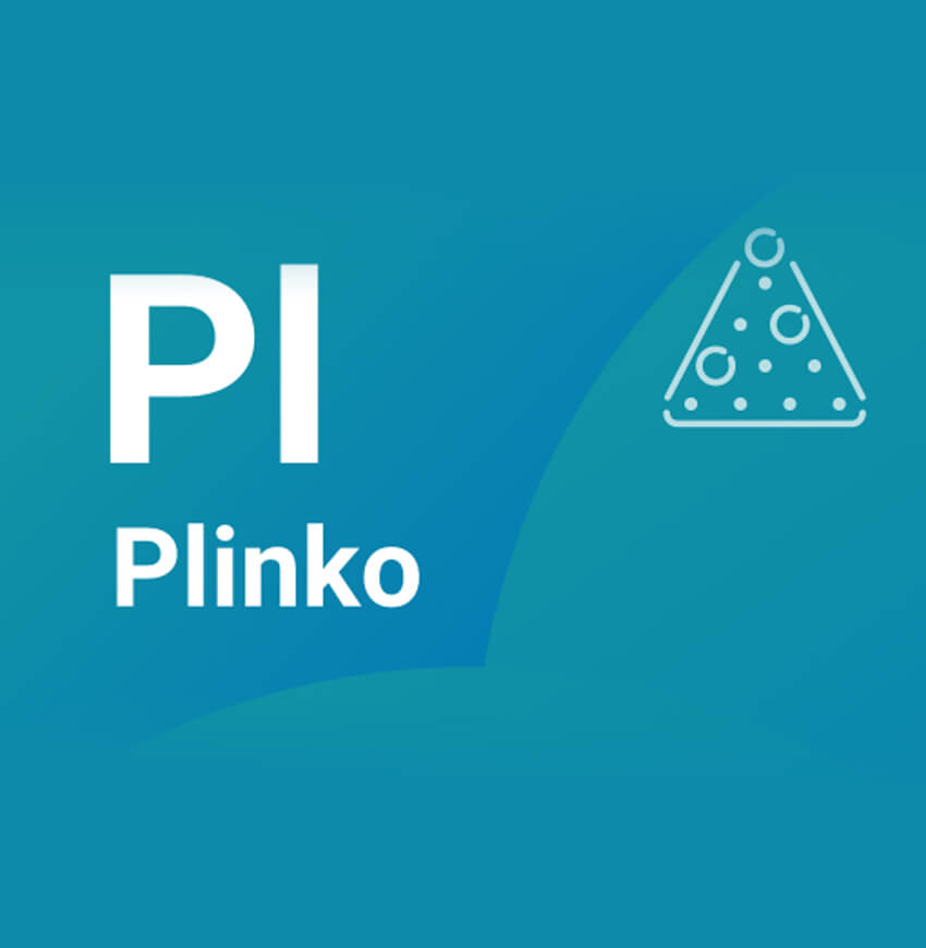 Plinko Oyna