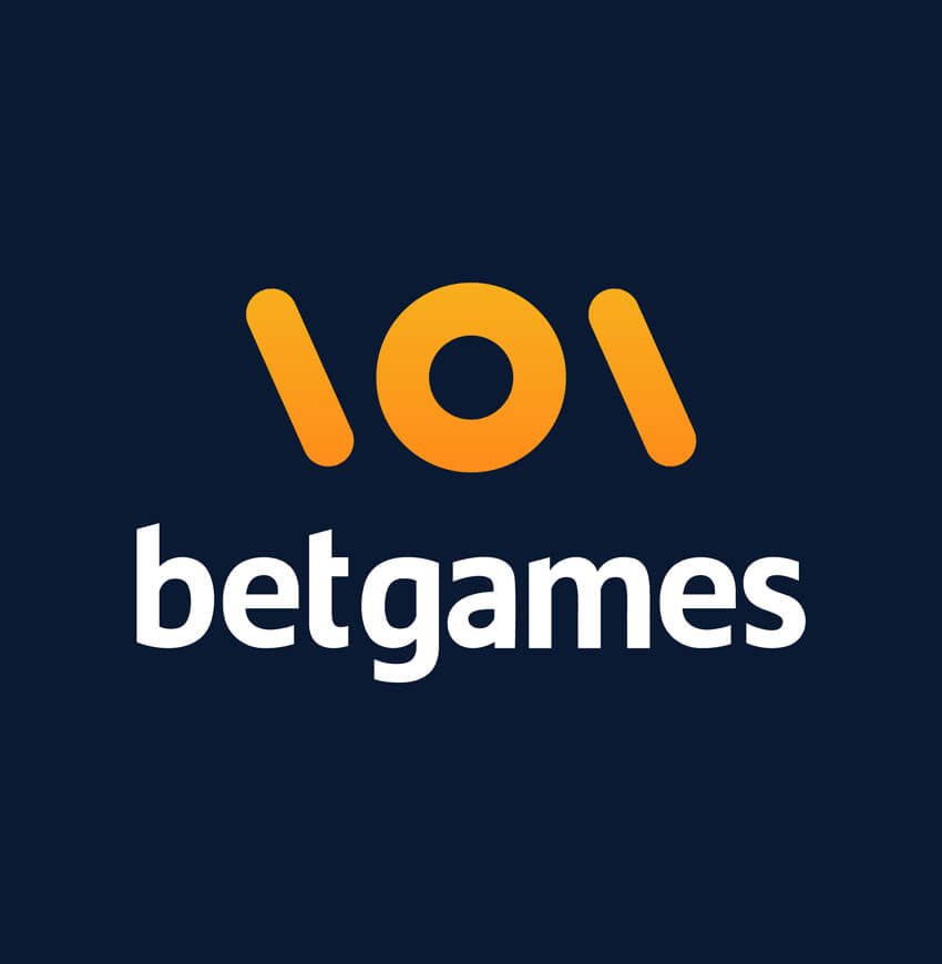 Betgames.tv Slot Oyunları
