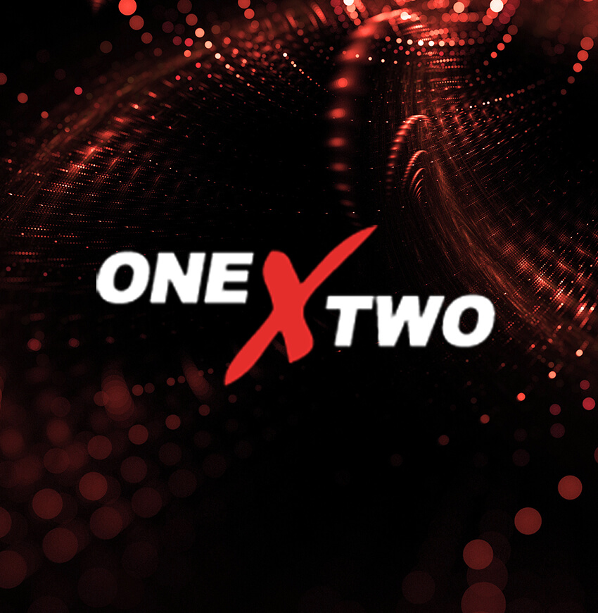 OneXTwo Gaming Slot Oyunları